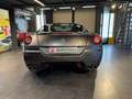 Ferrari 599 GTB Fiorano 6.0 F1 freni carbo ceramici Grigio - thumbnail 5