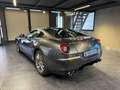 Ferrari 599 GTB Fiorano 6.0 F1 freni carbo ceramici Grigio - thumbnail 4