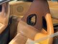 Ferrari 599 GTB Fiorano 6.0 F1 freni carbo ceramici Gris - thumbnail 19