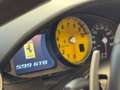 Ferrari 599 GTB Fiorano 6.0 F1 freni carbo ceramici Gris - thumbnail 16