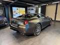 Ferrari 599 GTB Fiorano 6.0 F1 freni carbo ceramici Grigio - thumbnail 6
