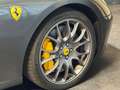 Ferrari 599 GTB Fiorano 6.0 F1 freni carbo ceramici Grigio - thumbnail 8