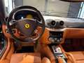 Ferrari 599 GTB Fiorano 6.0 F1 freni carbo ceramici Grigio - thumbnail 14