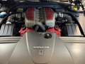 Ferrari 599 GTB Fiorano 6.0 F1 freni carbo ceramici Grigio - thumbnail 7