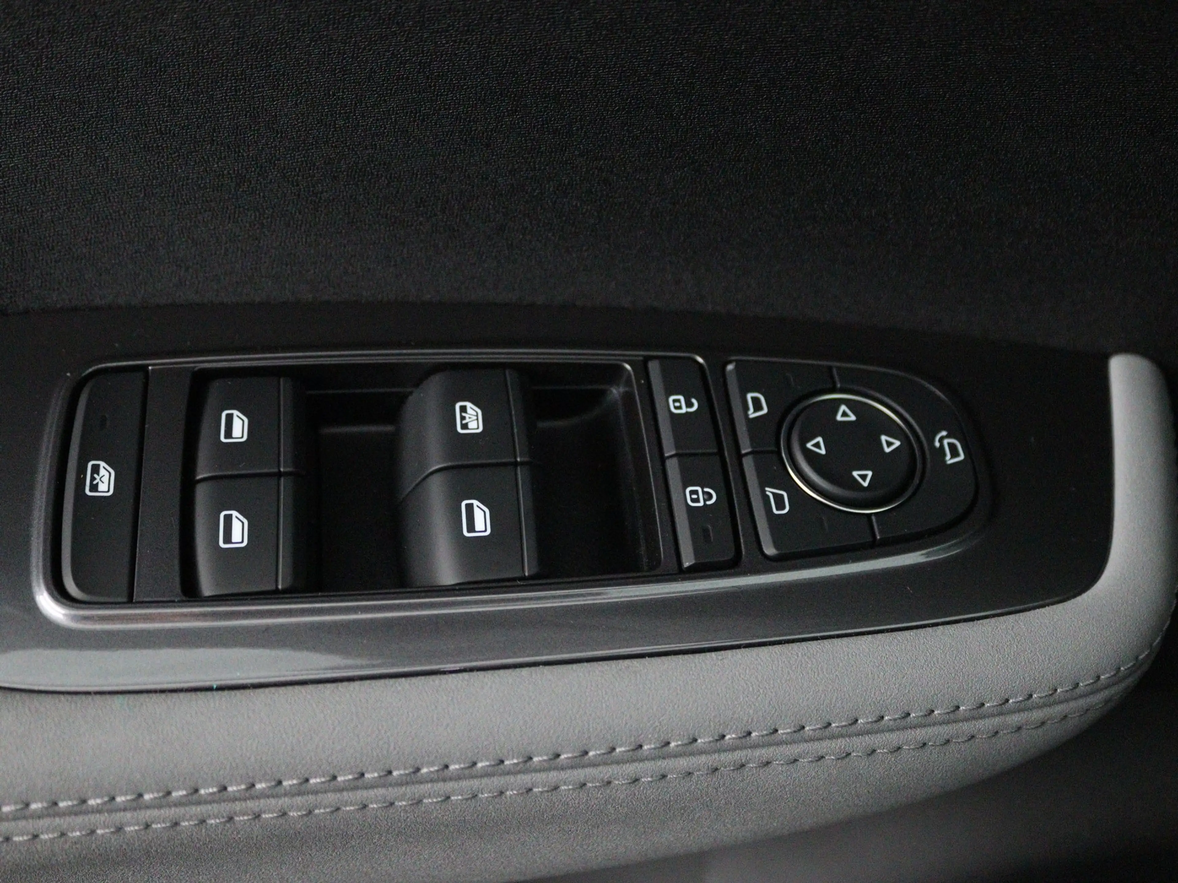 BYD Dolphin Surf Comfort 43 kWh | Inclusief € 2000,- ACTIE  | Nieuw — photo 4