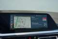 BMW Z4 Roadster M40i M Sport Plus Pack 19'' / Harman Kard Grijs - thumbnail 23