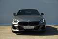 BMW Z4 Roadster M40i M Sport Plus Pack 19'' / Harman Kard Gris - thumbnail 5