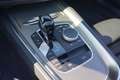 BMW Z4 Roadster M40i M Sport Plus Pack 19'' / Harman Kard Grijs - thumbnail 20