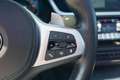 BMW Z4 Roadster M40i M Sport Plus Pack 19'' / Harman Kard Grijs - thumbnail 19