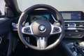 BMW Z4 Roadster M40i M Sport Plus Pack 19'' / Harman Kard Gris - thumbnail 15