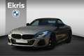 BMW Z4 Roadster M40i M Sport Plus Pack 19'' / Harman Kard Gris - thumbnail 1