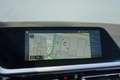 BMW Z4 Roadster M40i M Sport Plus Pack 19'' / Harman Kard Grijs - thumbnail 27