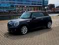 MINI Cooper S Cabrio Mini Cooper S Cabrio Highgate Braun - thumbnail 4