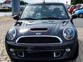 MINI Cooper S Cabrio Mini Cooper S Cabrio Highgate Braun - thumbnail 2