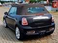 MINI Cooper S Cabrio Mini Cooper S Cabrio Highgate Braun - thumbnail 3