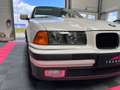 BMW 318 318 iS Blanc - thumbnail 9