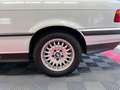 BMW 318 318 iS Weiß - thumbnail 12
