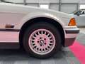 BMW 318 318 iS Blanc - thumbnail 10