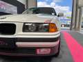 BMW 318 318 iS Blanc - thumbnail 8