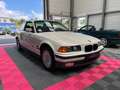 BMW 318 318 iS Weiß - thumbnail 6