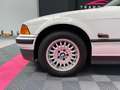 BMW 318 318 iS Blanc - thumbnail 13