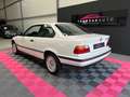 BMW 318 318 iS Wit - thumbnail 3