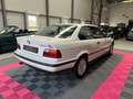 BMW 318 318 iS Wit - thumbnail 5
