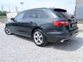 Audi A4 Avant 35 TFSI S tronic Business Advanced (MHEV) Grau - thumbnail 5
