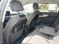 Audi A4 Avant 35 TFSI S tronic Business Advanced (MHEV) Grau - thumbnail 13