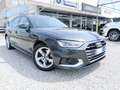Audi A4 Avant 35 TFSI S tronic Business Advanced (MHEV) Grau - thumbnail 1