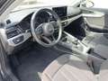 Audi A4 Avant 35 TFSI S tronic Business Advanced (MHEV) Grau - thumbnail 11