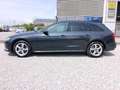 Audi A4 Avant 35 TFSI S tronic Business Advanced (MHEV) Grau - thumbnail 4