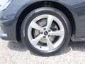 Audi A4 Avant 35 TFSI S tronic Business Advanced (MHEV) Grau - thumbnail 8