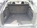 Audi A4 Avant 35 TFSI S tronic Business Advanced (MHEV) Grau - thumbnail 7