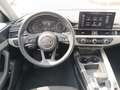 Audi A4 Avant 35 TFSI S tronic Business Advanced (MHEV) Grau - thumbnail 10