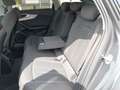 Audi A4 Avant 35 TFSI S tronic Business Advanced (MHEV) Grau - thumbnail 14