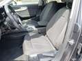 Audi A4 Avant 35 TFSI S tronic Business Advanced (MHEV) Grau - thumbnail 12