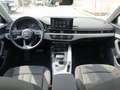 Audi A4 Avant 35 TFSI S tronic Business Advanced (MHEV) Grau - thumbnail 9