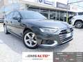 Audi A4 Avant 35 TFSI S tronic Business Advanced (MHEV) Grau - thumbnail 1