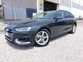 Audi A4 Avant 35 TFSI S tronic Business Advanced (MHEV) Grau - thumbnail 3