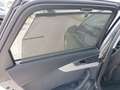 Audi A4 Avant 35 TFSI S tronic Business Advanced (MHEV) Grau - thumbnail 15