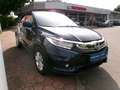 Honda HR-V 1.5 i-MMD Hybrid Elegance Blau - thumbnail 11