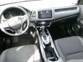 Honda HR-V 1.5 i-MMD Hybrid Elegance Blau - thumbnail 7