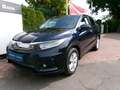 Honda HR-V 1.5 i-MMD Hybrid Elegance Blau - thumbnail 9