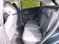 Honda HR-V 1.5 i-MMD Hybrid Elegance Blau - thumbnail 4