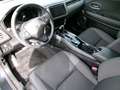 Honda HR-V 1.5 i-MMD Hybrid Elegance Blau - thumbnail 8