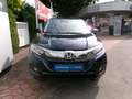 Honda HR-V 1.5 i-MMD Hybrid Elegance Blau - thumbnail 10