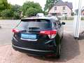 Honda HR-V 1.5 i-MMD Hybrid Elegance Blau - thumbnail 3