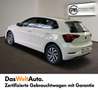 Volkswagen Polo Life TSI Grau - thumbnail 6