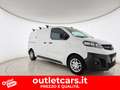 Opel Vivaro l2h1 2.0d 150cv enjoy s&s mt6 Bianco - thumbnail 6